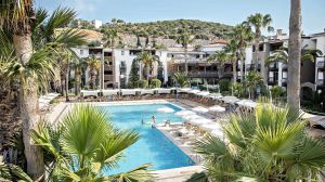 TUI MAGIC LIFE BODRUM
