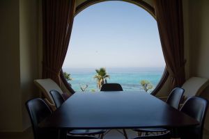 BELORIZONTE FINE ACCOMMODATION