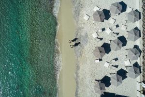 CAVO DELEA ELEGANT SUITES HALKIDIKI