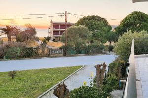 GREEK PRIDE SAN GIORGIO APARTMENTS