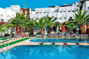 BABA HOTEL