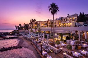 CASA NONNA BODRUM
