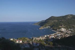 LORYMA RESORT