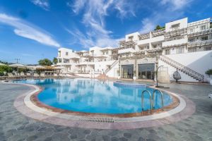 ELEMENTA HOTEL