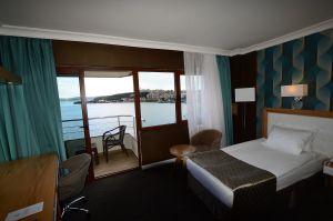 AKOL HOTEL