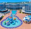 EFTALIA BLUE HOTEL