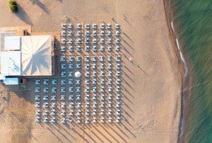 VOX MARIS RESORT (ADULTS ONLY +16)