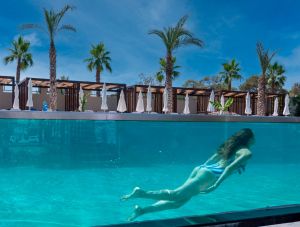 SORGUN AKADIA LUXURY