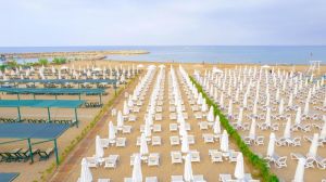 SIDE STORY RESORT SPA