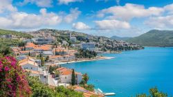 Хърватска - Перлата на Адриатика и намигване към Босна и Херцеговина с чартър от София