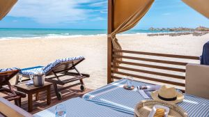 ДЖЕРБА 7 НОЩ. ЧАРТЪР ЛЯТО 2026 РАННИ ЗАПИСВАНИЯ