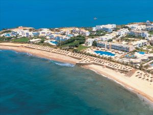 ALDEMAR KNOSSOS ROYAL VILLAS - BB/HB/ALL INCLUSIVE