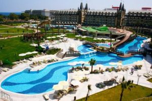 AMARA PRESTIGE ELITE