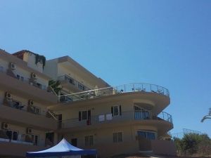 ATALI VILLAGE - ALL INCLUSIVE