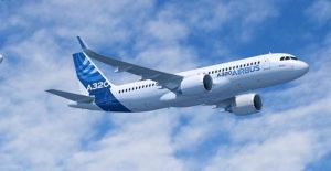 КЕМЕР 10 нощ. САМОЛЕТ ВТОРНИК РАННИ ЗАПИСВАНИЯ 2025