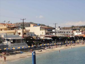 FOTULA APARTMENTS - RR