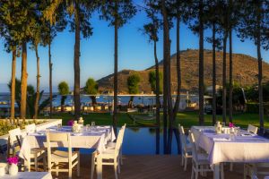LIV HOTEL BY BELLAZURE