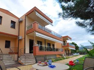 SISSYS SUITES POTOS - RR