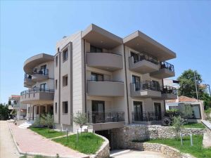 THALASSIES NOUVEAU HOTEL - HB