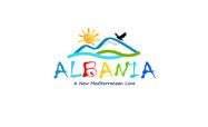 Екскурзия в Албания 3 нощ. с автобус