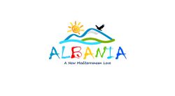Екскурзия в Албания 3 нощ. с автобус