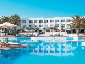 GRECOTEL CRETA PALACE - BB/HB/FB