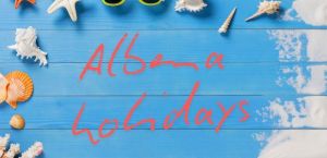 СИДЕ 7 НОЩ. ЧАРТЪР ОТ ВАРНА - РАННИ ЗАПИСВАНИЯ 2026