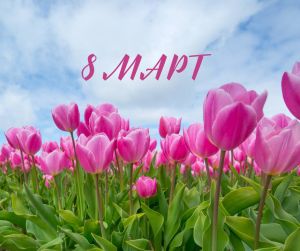 ОСМИ МАРТ ВЪВ ВРЪНЯЧКА БАНЯ - 1 НОЩ. С АВТОБУС от София и Пловдив