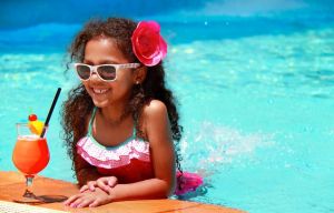 СИДЕ 9 НОЩ. САМОЛЕТ ОТ СОФИЯ ПЕТЪК И НЕДЕЛЯ - РАННИ ЗАПИСВАНИЯ 2026