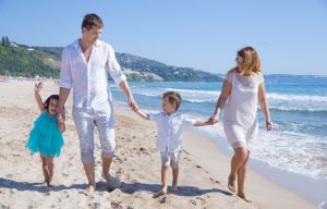 СИДЕ 7 НОЩ. ЧАРТЪР ОТ БУРГАС РАННИ ЗАПИСВАНИЯ 2026