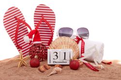 НОВА ГОДИНА 2026 - БЕЛЕК СОБСТВЕН ТРАНСПОРТ 4 нощ.