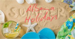 БЕЛЕК 9 НОЩ. САМОЛЕТ ОТ СОФИЯ ПЕТЪК И НЕДЕЛЯ - РАННИ ЗАПИСВАНИЯ 2026