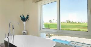 PICKALBATROS LUXURY SUITES RESORT (EX. RIXOS GOLF VILLAS)