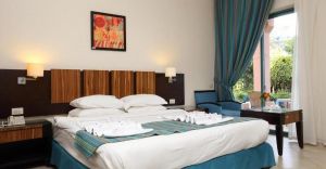 REHANA SHARM RESORT & AQUA PARK