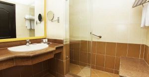 V HOTEL SHARM EL SHEIKH