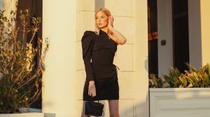 Нова година 2026 в Лара, Анталия със самолет от Варна - 4 нощувки