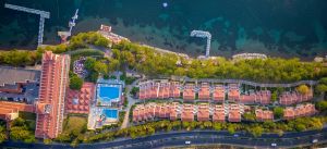 LABRANDA MARES HOTEL