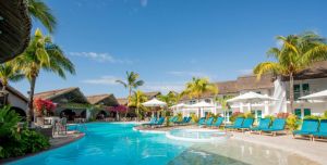 VERANDA PALMAR BEACH