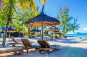 SEA DIAMOND LUXURY BOUTIQUE HOTEL