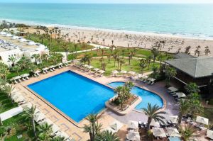 IBEROSTAR SELECTION EOLIA