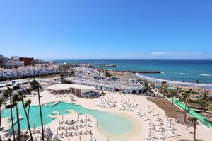 IBEROSTAR SELECTION SABILA