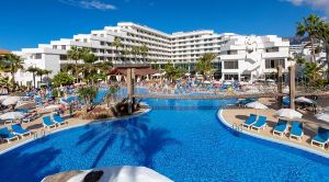 BEST TENERIFE