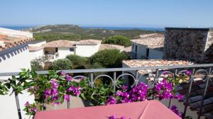 Club Esse Gallura Beach