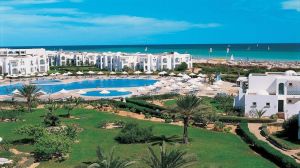 SIMBA CLUB - Vincci Helios Beach And Spa Premium