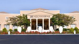 Jaz Aquamarine Premium