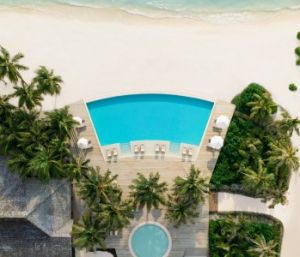 JAWAKARA ISLANDS MALDIVES