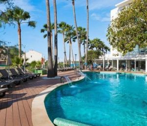 Alua Boccaccio (ex. Roc)