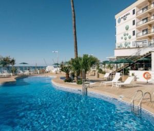 ALUA SOUL PALMA (ADOULTS ONLY 16+)