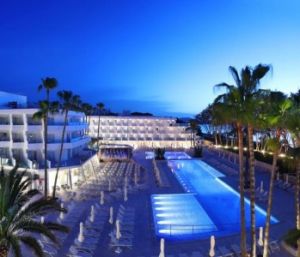 Iberostar Playa De Muro