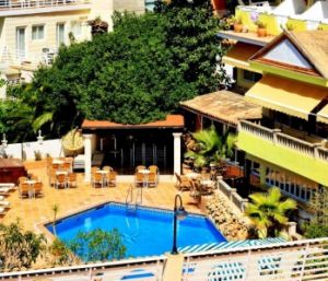 Manaus